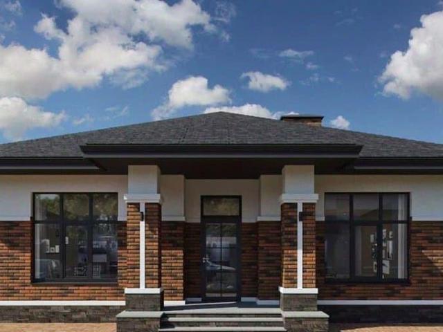 Дом продажа в Ставрополь, Ставропольский Край