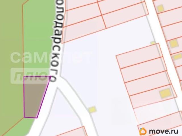 Дом продажа в Ставрополь, Ставропольский Край