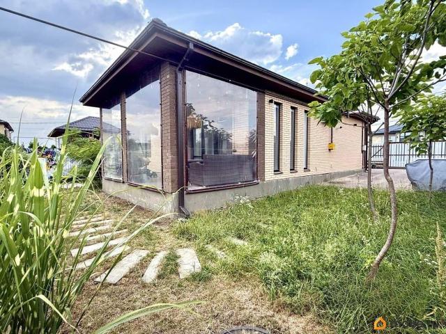 Дом продажа в Ставрополь, Ставропольский Край