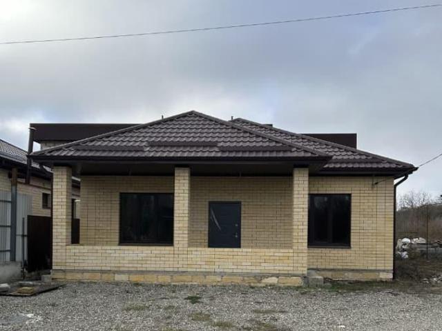 Дом продажа в Ставрополь, Ставропольский Край