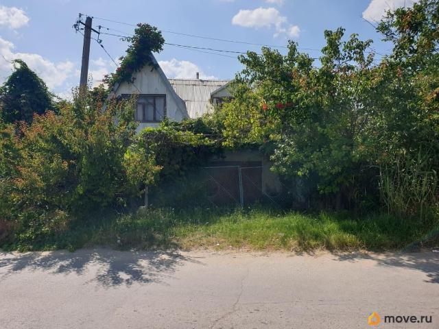 Дом продажа в Ставрополь, Ставропольский Край