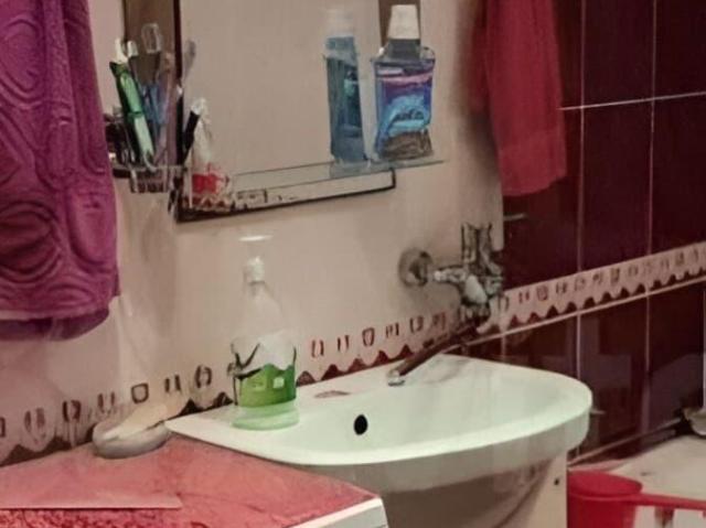 Дом продажа в Ставрополь, Ставропольский Край
