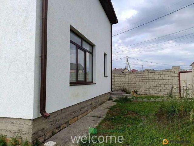 Дом продажа в Ставрополь, Ставропольский Край