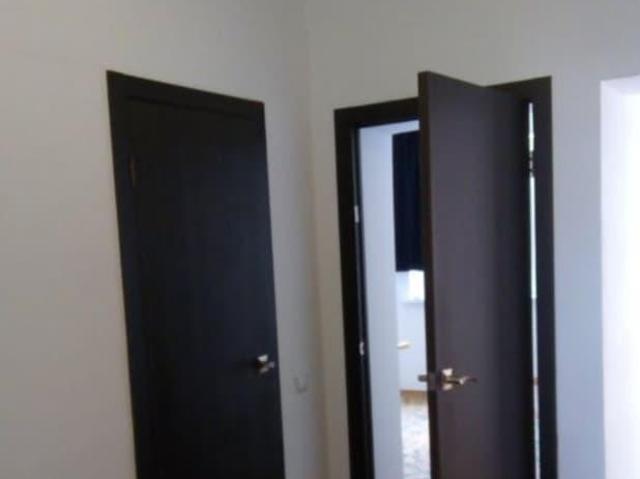 Дом продажа в Ставрополь, Ставропольский Край