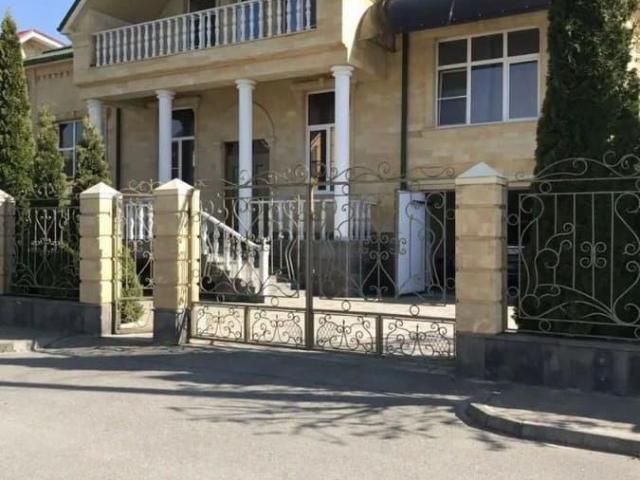 Дом продажа в Ставрополь, Ставропольский Край