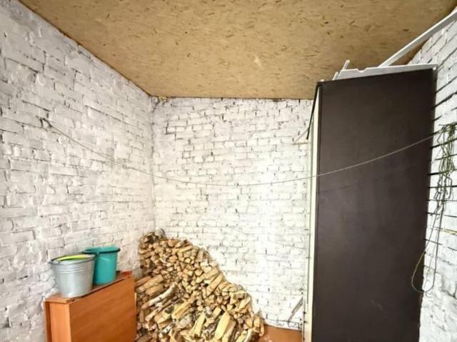 Дом продажа в Новосибирская область