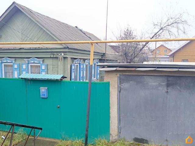 Дом продажа в Стерлитамак, Башкортостан Респ