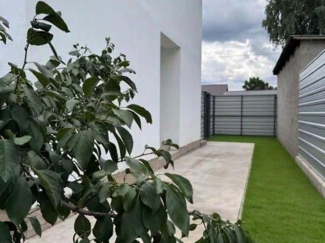 Дом продажа в Стерлитамак, Башкортостан Респ