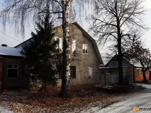 Дом продажа в Стерлитамак, Башкортостан Респ