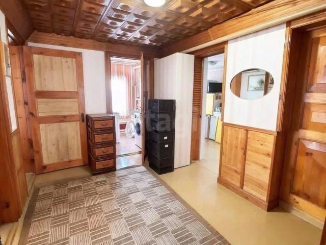 Дом продажа в Стерлитамак, Башкортостан Респ