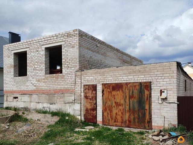 Дом продажа в Стерлитамак, Башкортостан Респ