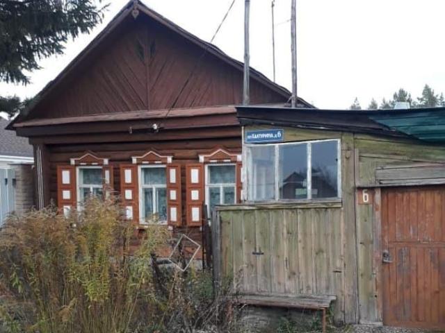 Дом продажа в Стерлитамак, Башкортостан Респ