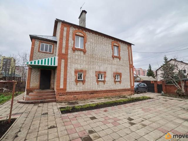 Дом продажа в Стерлитамак, Башкортостан Респ