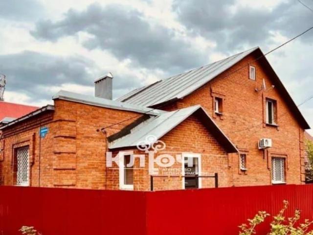 Дом продажа в Стерлитамак, Башкортостан Респ