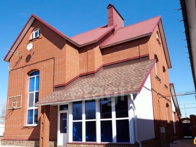 Дом продажа в Стерлитамак, Башкортостан Респ