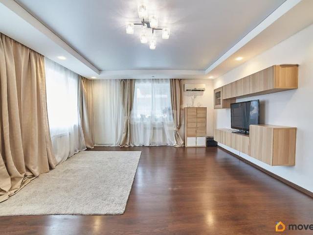 Дом продажа в Стерлитамак, Башкортостан Респ