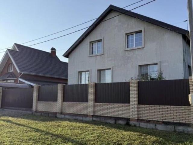 Дом продажа в Стерлитамак, Башкортостан Респ