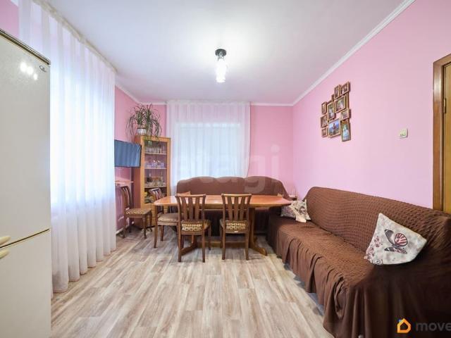 Дом продажа в Стерлитамак, Башкортостан Респ