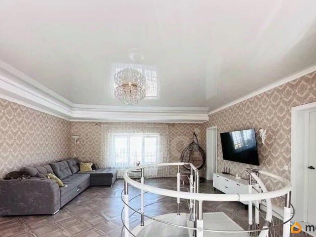 Дом продажа в Стерлитамак, Башкортостан Респ