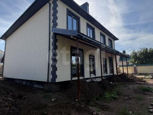 Дом продажа в Стерлитамак, Башкортостан Респ