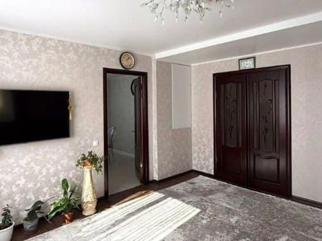 Дом продажа в Стерлитамак, Башкортостан Респ
