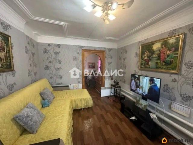 Дом продажа в Стерлитамак, Башкортостан Респ
