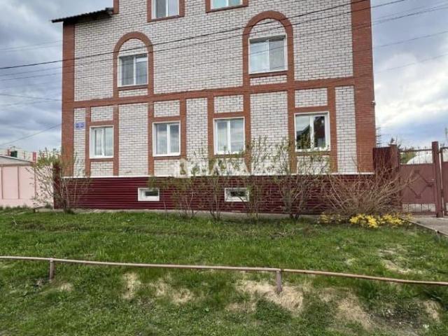 Дом продажа в Стерлитамак, Башкортостан Респ