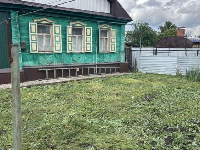 Дом продажа в Стерлитамак, Башкортостан Респ