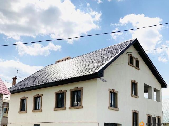 Дом продажа в Стерлитамак, Башкортостан Респ