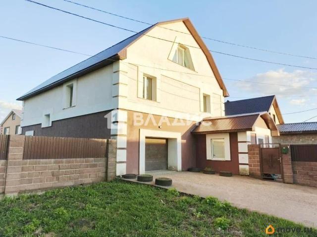 Дом продажа в Стерлитамак, Башкортостан Респ