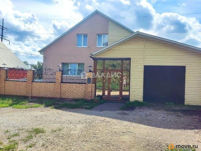 Дом продажа в Стерлитамак, Башкортостан Респ
