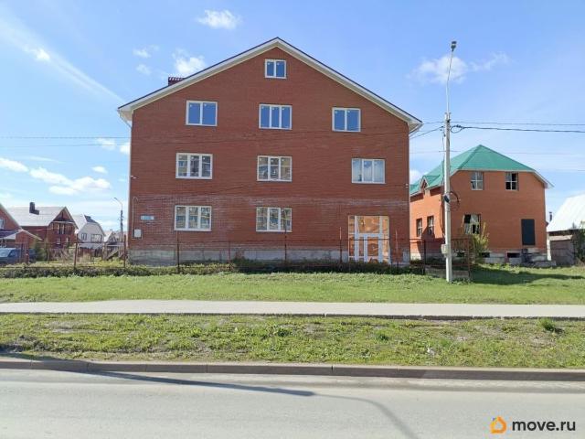 Дом продажа в Стерлитамак, Башкортостан Респ