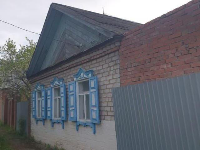 Дом продажа в Стерлитамак, Башкортостан Респ