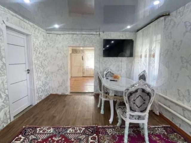 Дом продажа в Стерлитамак, Башкортостан Респ