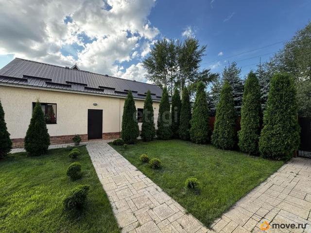 Дом продажа в Стерлитамак, Башкортостан Респ