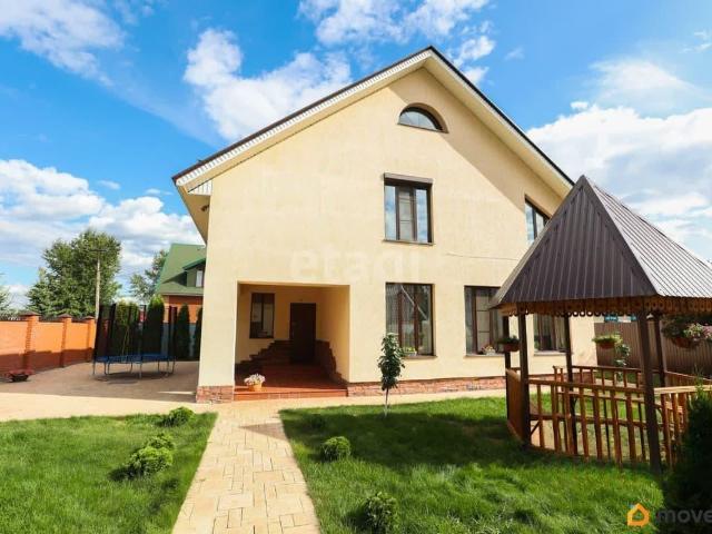 Дом продажа в Стерлитамак, Башкортостан Респ