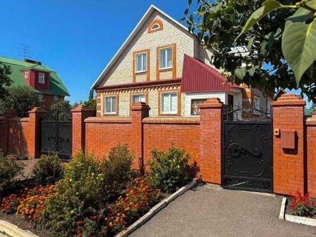 Дом продажа в Стерлитамак, Башкортостан Респ
