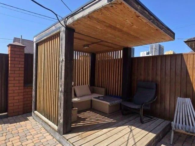 Дом продажа в Стерлитамак, Башкортостан Респ