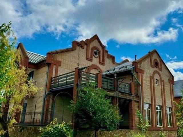 Дом продажа в Стерлитамак, Башкортостан Респ