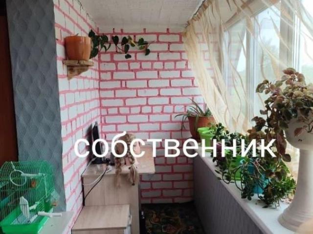 Дом продажа в Стерлитамак, Башкортостан Респ