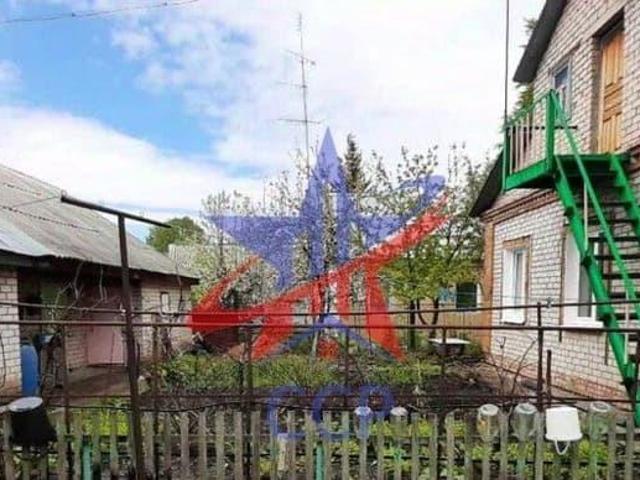Дом продажа в Стерлитамак, Башкортостан Респ