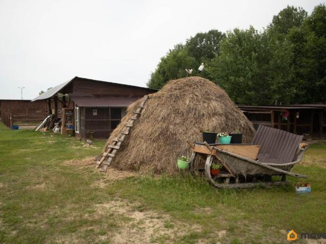 Дом продажа в Стрежевой, Томская область