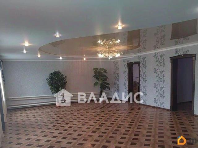 Дом продажа в Яковлевский Р-н, Белгородская область