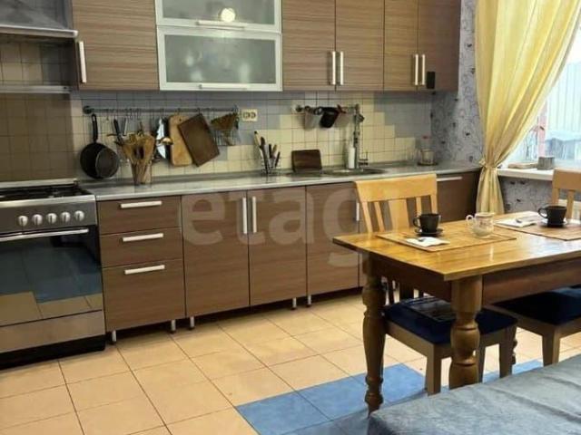 Дом продажа в Яковлевский Р-н, Белгородская область