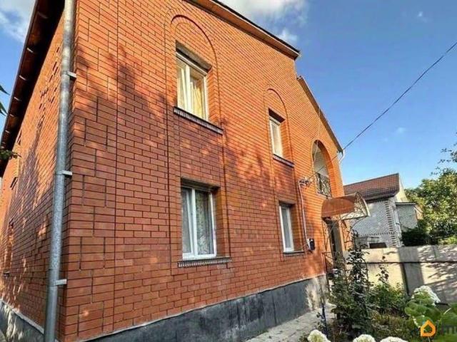 Дом продажа в Яковлевский Р-н, Белгородская область