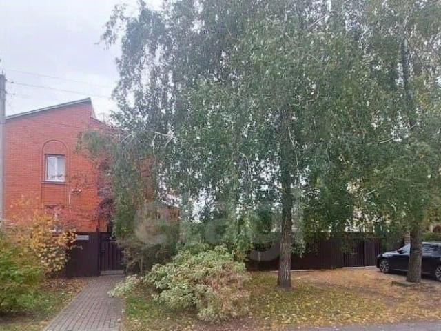 Дом продажа в Яковлевский Р-н, Белгородская область