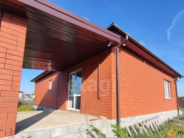 Дом продажа в Яковлевский Р-н, Белгородская область