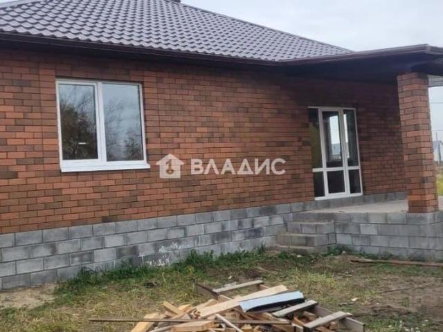 Дом продажа в Яковлевский Р-н, Белгородская область