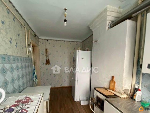 Дом продажа в Яковлевский Р-н, Белгородская область
