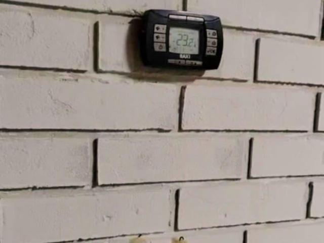 Дом продажа в Яковлевский Р-н, Белгородская область